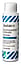 Produktvariant - 40 ml