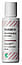 Produktvariant - 75 ml
