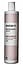 Produktvariant - 500 ml