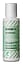Produktvariant - 75 ml