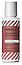 Produktvariant - 75 ml
