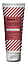 Produktvariant - 100 ml