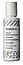 Produktvariant - 75 ml