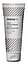 Produktvariant - 200 ml