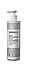 Produktvariant - 400 ml