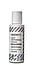Produktvariant - 75 ml