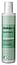 Produktvariant - 250 ml