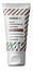 Produktvariant - 40 ml