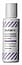 Produktvariant - 75 ml