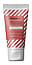 Produktvariant - 40 ml
