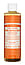 Produktvariant - 240 ml