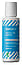 Produktvariant - 75 ml