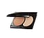 Produktvariant - 202 Soft Beige