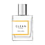 Produktvariant - 60 ml