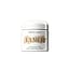 Produktvariant - 100 ml