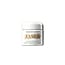 Produktvariant - 60 ml