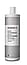 Produktvariant - 1000 ml