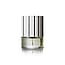 Produktvariant - 50 ml