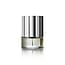 Produktvariant - 50 ml