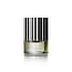 Produktvariant - 50 ml