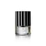 Produktvariant - 50 ml
