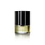 Produktvariant - 50 ml