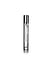 Produktvariant - 10 ml