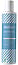 Produktvariant - 250 ml
