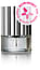 Produktvariant - 50 ml
