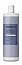 Produktvariant - 1000 ml