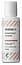 Produktvariant - 75 ml