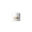 Produktvariant - 15 ml