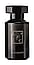 Produktvariant - 50 ml