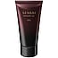Produktvariant - 63 Copper Bronze