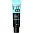 Produktvariant - 30 ml