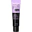 Produktvariant - 30 ml