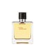 Produktvariant - 75 ml