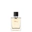 Produktvariant - 50 ml