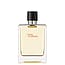 Produktvariant - 100 ml