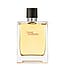 Produktvariant - 200 ml