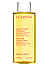Produktvariant - 400 ml