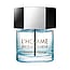 Produktvariant - 60 ml