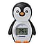 Produktvariant - Pingvin