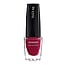 Produktvariant - 160 Scarlet Rouge