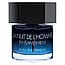 Produktvariant - 60 ml