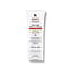 Produktvariant - 60 ml