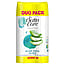 Produktvariant - 2x200 ml