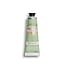 Produktvariant - 30 ml