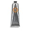 Produktvariant - 150 ml