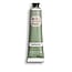 Produktvariant - 75 ml